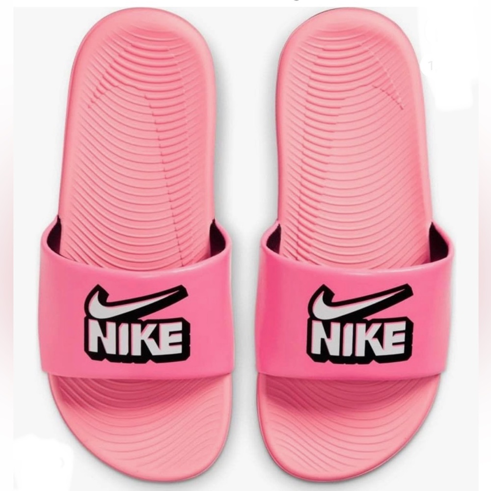 Nike Kawa Slide Fun GS/PS